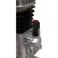 Компрессор ATLET SC-PB100L