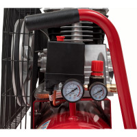 Компрессор ATLET SC270-50L-3
