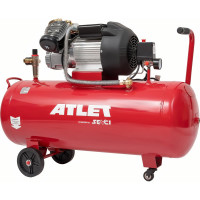 Компрессор ATLET SC-V100L
