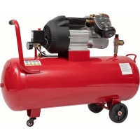Компрессор ATLET SC-V100L