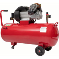 Компрессор ATLET SC-V100L