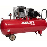Компрессор ATLET SC-V100L