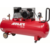Компрессор ATLET SC-V100L