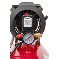 Компрессор ATLET SC-V100L