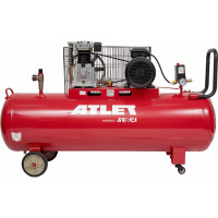 Компрессор ATLET SC-V100L