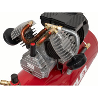 Компрессор ATLET SC-V100L