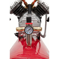 Компрессор ATLET SC-V100L