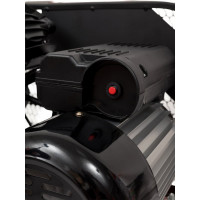 Компрессор ATLET SC-PB50L