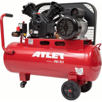 Компрессор ATLET SC-PB50L