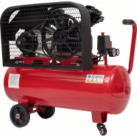 Компрессор ATLET SC-PB50L