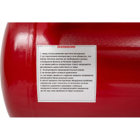 Компрессор ATLET SC-PB50L