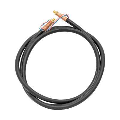 Кабель коаксиальный (4 м; 42 мм) для горелки MS 36 Сварог ICN0672