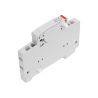 Вспомогательный контакт 1Н3+1Н0 S2C-H11L ABB 2CDS200936R0001