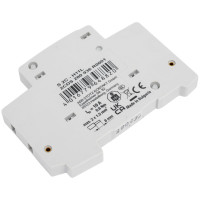 Вспомогательный контакт 1Н3+1Н0 S2C-H11L ABB 2CDS200936R0001