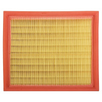 Фильтр складчатый из целлюлозы для пылесосов Festool CT/CTL/CTM 26, 36, 48 EURO Clean EUR FSPM-26