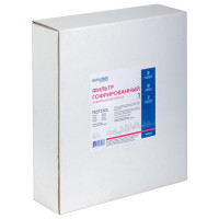 Фильтр складчатый из целлюлозы для пылесосов Festool CT/CTL/CTM 26, 36, 48 EURO Clean EUR FSPM-26