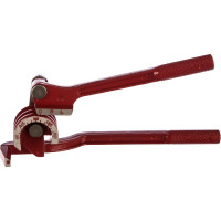 Трубогиб Rothenberger MINIBEND 25150