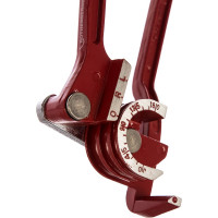 Трубогиб Rothenberger MINIBEND 25150