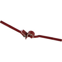 Трубогиб Rothenberger MINIBEND 25150