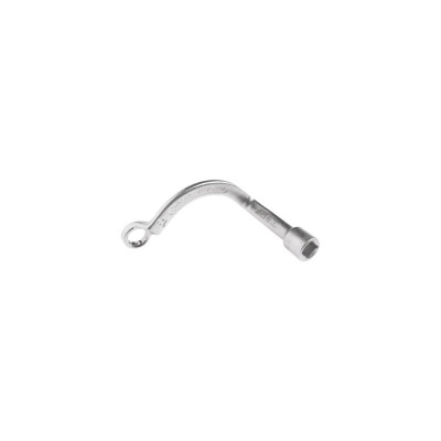 Ключ для обслуживания дизельных двигателей 3/8"х12мм VW, AUDI JTC -4778 754433
