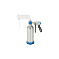Приспособление для очистки катализатора от продуктов сгорания 45-100PSI JTC -4255 746940