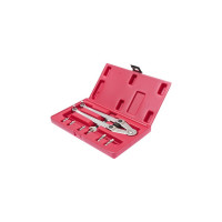 Универсальный фиксатор шкива JTC 4755