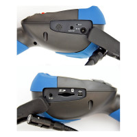 Видеоскоп СЕМ BS-280 482124