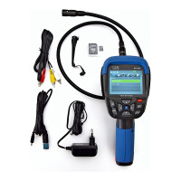 Видеоскоп СЕМ BS-280 482124