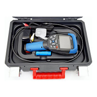 Видеоскоп СЕМ BS-280 482124