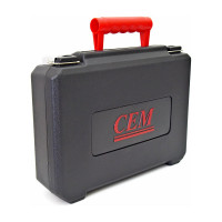 Видеоскоп СЕМ BS-280 482124