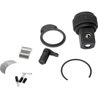 Ремкомплект для трещотки JTC -3446 -3446P 687263