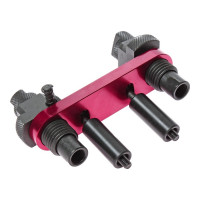 Съемник форсунок BMW N55 JTC-4241