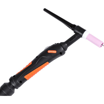 Горелка TIG TS 26 IOW7104-20 (4 м; 200AC/DC) Сварог 00000092674