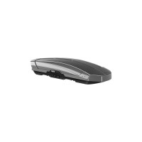 Бокс, титан Thule Motion XT / XL 629800