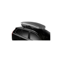 Бокс, титан Thule Motion XT / XL 629800