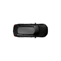 Бокс, титан Thule Motion XT / XL 629800