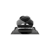 Бокс, титан Thule Motion XT / XL 629800
