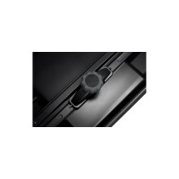 Бокс, черный глянцевый Thule Motion XT / XL 629801