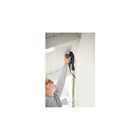 Эксцентриковая шлифмашинка FESTOOL ETS EC 150 3 EQ 575032