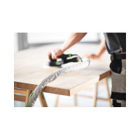 Эксцентриковая шлифмашинка FESTOOL ETS EC 150 3 EQ 575032