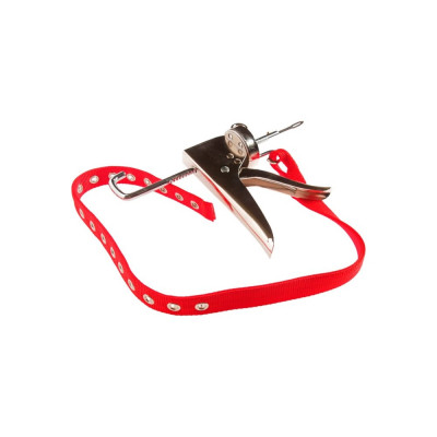 Приспособление для ремонта автомобильных шин JTC 5807