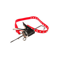 Приспособление для ремонта автомобильных шин JTC 5807