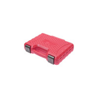 Фиксатор маховика BMW M47T2,M47TU,M57T2,M57TU,M67,N45,N46,N46T,N51-N54,W17 JTC 4146