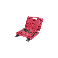 Фиксатор маховика BMW M47T2,M47TU,M57T2,M57TU,M67,N45,N46,N46T,N51-N54,W17 JTC 4146