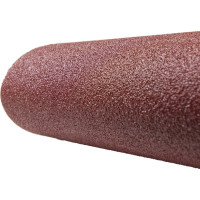 Лента (3 шт; 100x610 мм; P120) Flexione 50001132