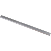 Набор ножей INDUSTRIAL (2 шт; 1.2х5.5х82 мм) для рубанка INGCO EPB820121