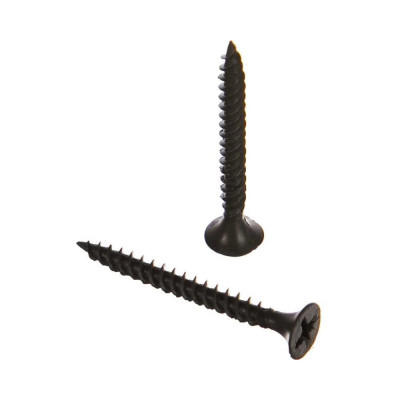 Саморез Госкреп ГМ 3,5x35 мм, 15 кг 9990033206