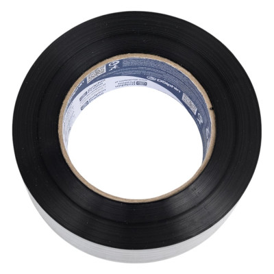 Соединительная клейкая лента Blue Dolphin Joining Tape 50мм х 50м 02-5-02-EN