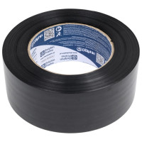 Соединительная клейкая лента Blue Dolphin Joining Tape 50мм х 50м 02-5-02-EN