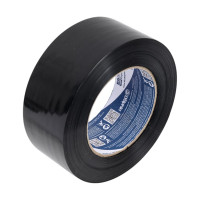 Соединительная клейкая лента Blue Dolphin Joining Tape 50мм х 50м 02-5-02-EN